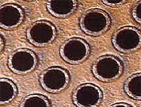 设备酸洗服务(图2)