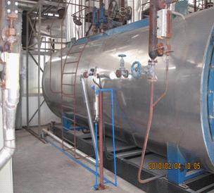 锅炉表排技术(图3)