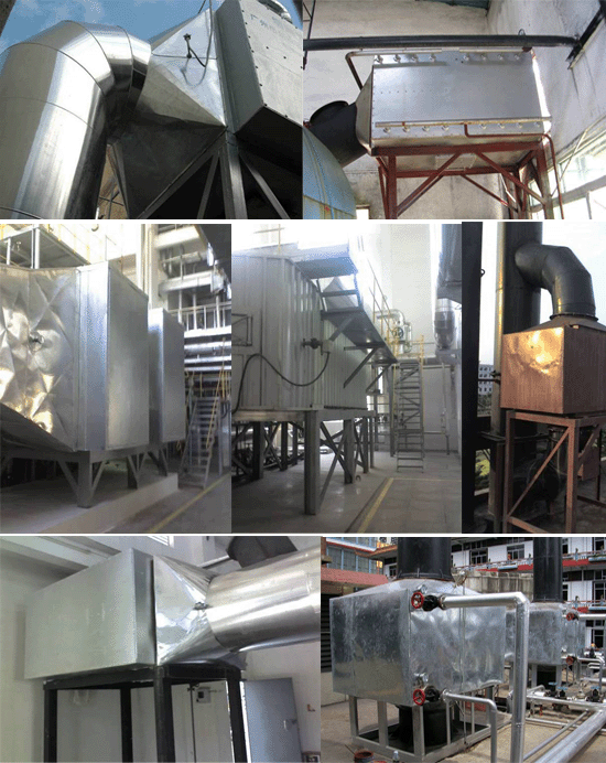 余热回收设备(图4)