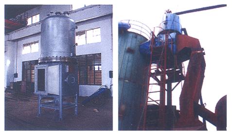 余热回收蒸汽锅炉(图4)